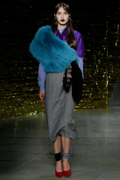 Look 6
